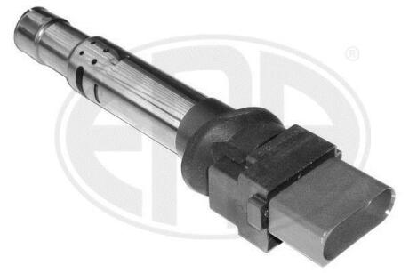 Катушка зажигания VAG A3/TT/CAYENNE/GOLF/TOUAREG 3.2 02- 3.2-3.6 ERA 880122