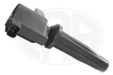 Индивидуальная катушка зажигания Ford, ERA 880126
