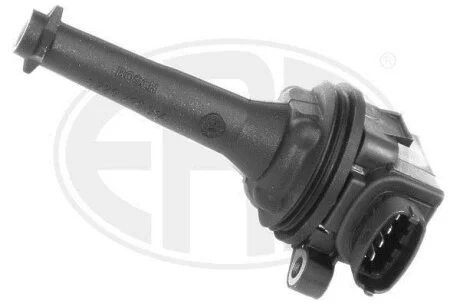 Катушка зажигания VOLVO C70/S60/S80/XC90/XC70 93-07 2.0-3.0 ERA 880133