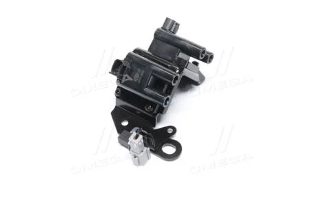 Котушка запалювання HYUNDAI ACCENT, GETZ ERA 880140A