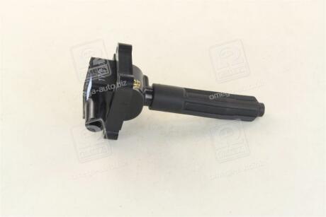 Катушка зажигания DAEWOO/MERCEDES KORANDO/MUSSO/C/E/M/S/SPRINTER/SSANGYONG 92-06 1.8-3.2 ERA 880180