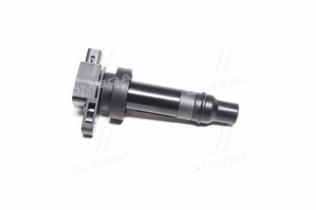 Котушка запалювання ERA 880259A