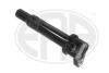Катушка зажигания HYUNDAI ACCENT/VERNA 06-/KIA RIO 06- ERA 880298 (фото 1)