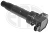 Катушка зажигания HYUNDAI/KIA SANTA FE/SORENTO 09- 2.4 ERA 880314 (фото 1)