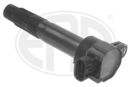 Катушка зажигания SUZUKI SWIFT/SX-4 08- ERA 880392