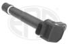 Катушка зажигания HONDA -08/-12 2.0/2.4 ERA 880410 (фото 1)