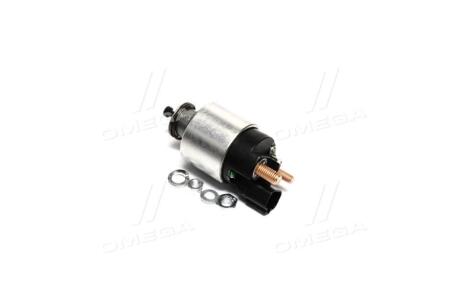 Реле втягивающее HYUNDAI/KIA I30/CEED -12 1.4/1.6 ERA ZM391