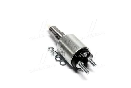 Тягове реле, стартер (ZM) ERA ZM5639