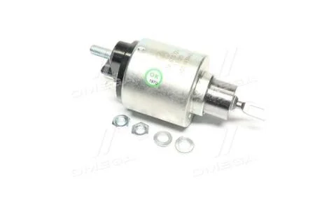 Тяговое реле, стартер (ZM) ERA ZM575