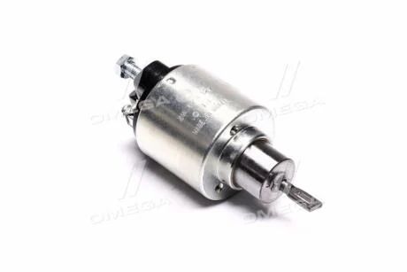 Тягове реле, стартер (ZM) ERA ZM 674