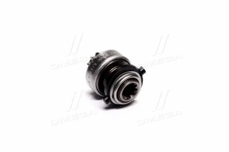 Привід з механізмом вільного ходу, стартер (ZEN) ERA ZN0630