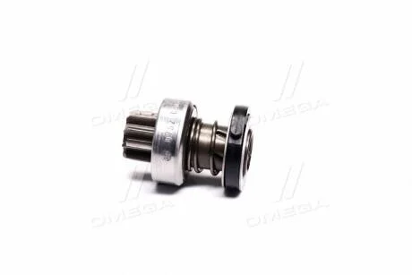 Привод с механизмом свободного хода, стартер (ZEN) ERA ZN0752