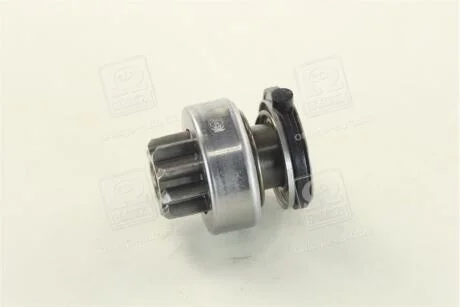 Привід з механізмом вільного ходу, стартер (ZEN) ERA ZN0997