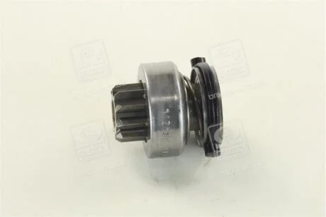 Привод с механизмом свободного хода, стартер (ZEN) ERA ZN1037