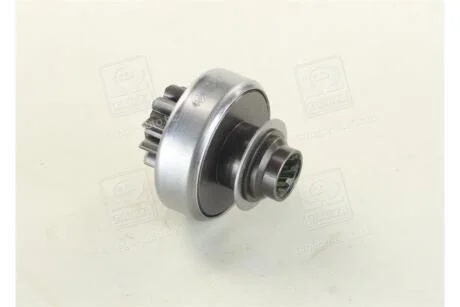 Привід з механізмом вільного ходу, стартер (ZEN) ERA ZN1607