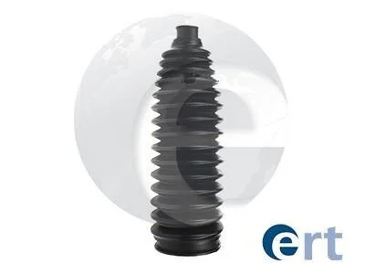 VW К-т пыльников рул.колонки 15*51*189 Golf IV,Passat,Audi,Seat Toledo -06 ERT 101501