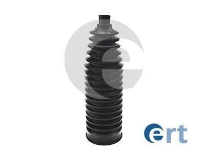 OPEL захист рул.колонки 13.5*52*187.5 Astra G, RENAULT Trafic ERT 101599