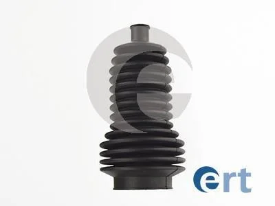 RENAULT пильник рульової рейки CLIO II 1.2 16V 01-16, CLIO II 1.4 98-05, CLIO SYMBOL I 1.5 dCi 02- ERT 101660