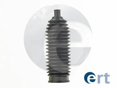 Пильник рульового механізму гумовий ERT 102008