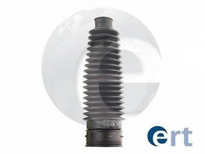 CITROEN пильник рул. рейки PEUGEOT 407 ERT 102011