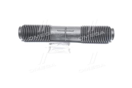 OPEL пильник рул. рейки ASTRA F (T92) 1.4 i 16V 96-98 ERT 102021