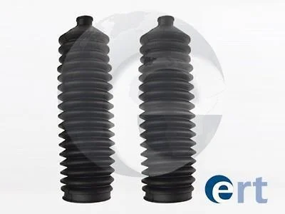 PEUGEOT К-т пильнику (2 шт.) рул.рейки Boxer,Ducato 94- ERT 102075