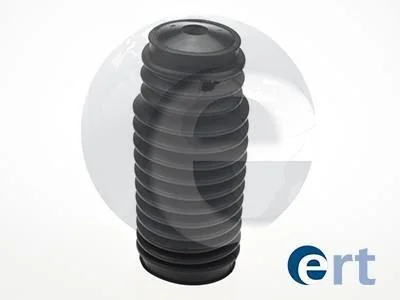 Пильник кермової тяги комплект ERT 102139