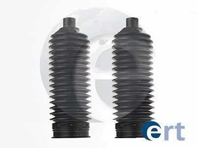 HYUNDAI захист рул.колонки лів./прав.(2шт.!!!) Tucson,Kia Sportage 04- ERT 102246