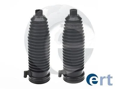 FORD К-т пильовиків (2 шт.) рул.колонки Focus II 04- ERT 102390