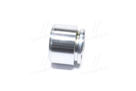 OPEL поршень заднього супорта 35mm Vectra A/B, Astra F, Omega A ERT 150773-C