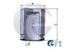 ERT поршень супорта TOYOTA COROLLA  02- 151209-C