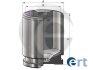 Поршень суппорта LAND ROVER Freelander -14, RENAULT Kadjar 15- ERT 151533-C (фото 1)