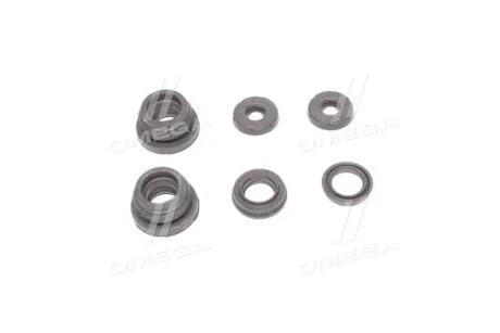 Ремкомплект гальмівний циліндр ERT 200022