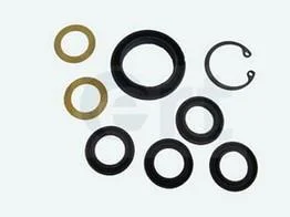 TOYOTA Р/комплект головного гальм.циліндра Camry 25,4мм 87-98 ERT 200053