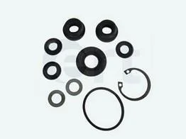 Ремкомплект гальмівний циліндр ERT 200055