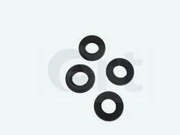 Ремкомплект головного гальмівного циліндра ERT 200142