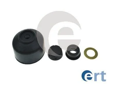 Р/к головного гальм. циліндра MAZDA 323 -82, 929 -86. ERT 200164