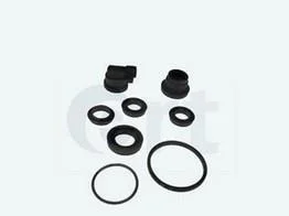 Ремкомплект головного гальмівного циліндра ERT 200219