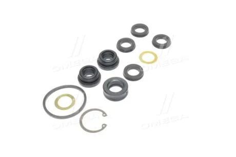 Ремкомплект гальмівний циліндр ERT 200221