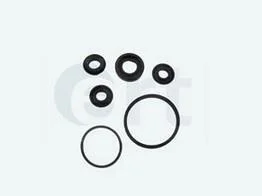 RENAULT Р/к головного гальмівного циліндра 19,21, Clio -98, Megane 03-. PEUGEOT 205 -98, 306 -01, ATE ERT 200225