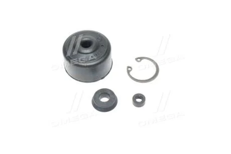 MITSUBISHI Р/к головного циліндра зчеплення. GALANT -96 15.9 ERT 200227