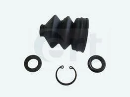 IVECO Р/к головного гальм. циліндра Euro Cargo 25.4 BENDIX-BOSCH ERT 200290