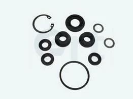 Ремкомплект гальмівний циліндр ERT 200302