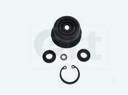 NISSAN Р/к головного гальмівного циліндра Serena,Terrano. 15,9 NABCO ERT 200311