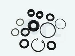 Ремкомплект гальмівний циліндр ERT 200314