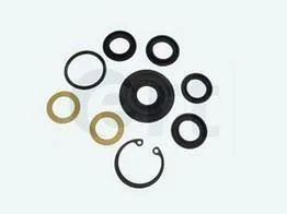 Р/к головного гальм. циліндра HONDA Accord 2,0/2,2 -93, 25,4 LUCAS ERT 200319