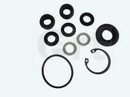 CITROEN Р/к головного гальмівного циліндра XSARA 97- 22.2 ATE ERT 200338