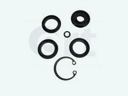 MITSUBISHI Р/к головного гальм. циліндра Pajero 3,0 4x4 -95. 23,8мм ERT 200357