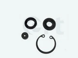 Ремкомплект циліндру зчеплення ERT 200386