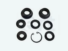 Ремкомплект гальмівний циліндр ERT 200394